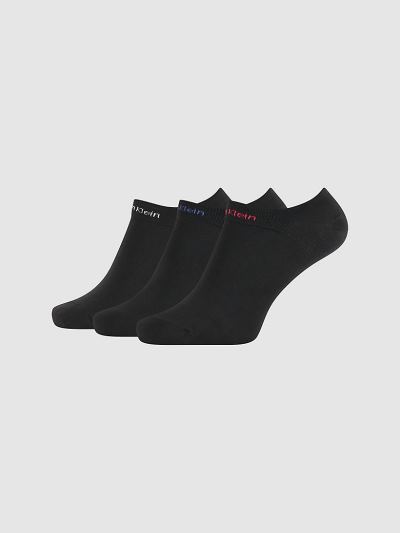 Calvin Klein Táskák & Kiegészítők HU954576 | Calvin Klein Performance Trainer Férfi Zokni Fehér / Sz